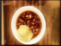 -东北饭店·饺饺者( 学府壹号店)