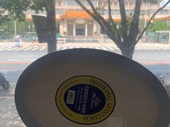-北京百花美术用品有限公司