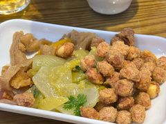 -宏记汕头白粥店(江怡店)