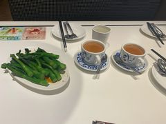 -翠华餐厅(维璟印象城店)