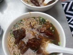 -海幢瑞芳饮食店