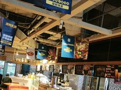 -天山集市(和家乐广场店)