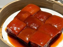 -106餐厅北京菜.烤鸭(百子湾店)