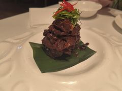 -八分饱·西津会(西津渡店)