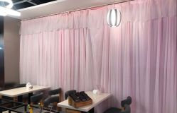 -doladola(徐家汇店)