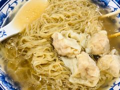 -兴兴旺·冬瓜盅·啫啫煲(西华路店)