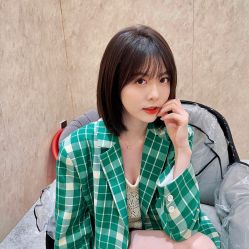 -东秀护肤造型