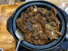 -大圣甲(汉口店)