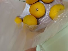 -百果园PAGODA(庆春东路店)