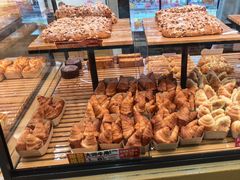 -味多美蛋糕(灯市口店)