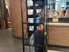 -麦当劳(世纪汇广场店)