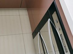 -佰丽爱家全屋定制(汶水店)