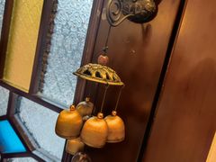 -春风·有糖(崇宁路店)