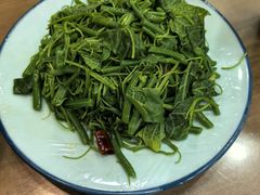 -西安贾三灌汤包·回坊小吃·清真炒菜(北院门总店)