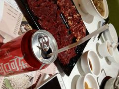 -陈记顺和牛肉火锅馆(天河北路店)