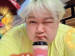 -哈根达斯(美罗城店)