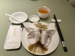 -明州小宴(文化广场店)