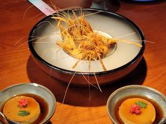 -寻宝记绍兴菜(状元店)