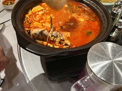 -贵州大厦贵州厅(樱花园西街店)