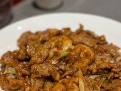 -燕春楼(海河华鼎店)