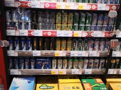 -家乐购(佳木斯万达广场店)