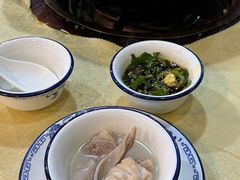 -一煲鸽