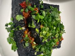 -炊烟小炒黄牛肉(中心印象城店)