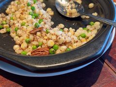 -外婆家(西溪印象城店)