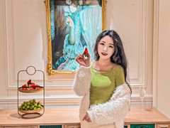 -京彩臻品火锅