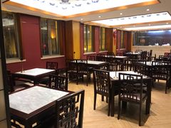 -燕云楼(云南路店)