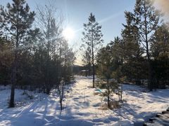 -北极村旅游风景区