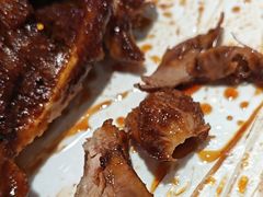 -赵元章肉骨烧(山塘街店)