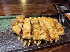 -熊藏居酒屋(kkone店)