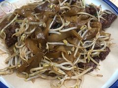 -荔银肠粉·非遗手藝(夫子庙店)