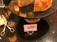 -咖啡苑 - 蔚藍夏日限定主题(永利皇宫店)