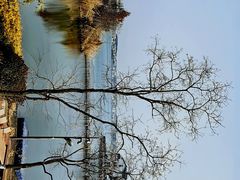 -祝甸砖窑文化馆