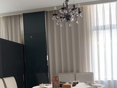 -渝信川菜(工体店)