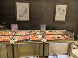 -中国黄金(北京旗舰店)