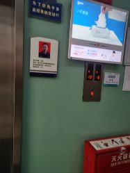 -D·YI原创私定设计烫发染发接发