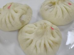 -津门永胜包子铺(哈尔滨道总店)