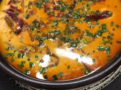 -畔田居·闽菜·福建小馆(硕和生活广场店)