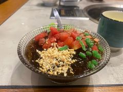 -大理董·董家小厨野生菌火锅(古城旗舰店)