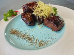 -魏公馆(昆太路店)