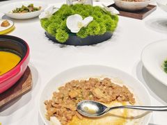 -好友缘酒家(会展中心店)