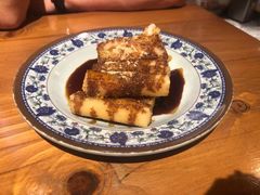 -炉小二铜锅牛蛙•川湘菜(三里屯店)