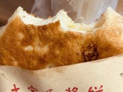 -严婆婆面馆