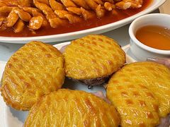 -鑫小城故事·藕汤·家常菜(台北一路总店)