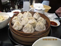 IMG_3622-熙盛源(滨湖万达店)