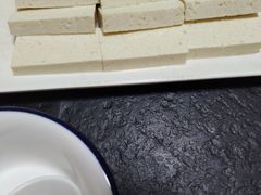-新乡杨记红焖羊肉火锅(天坛南门店)