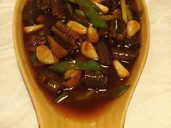 -深山老屋(张江店)